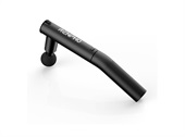 RENPHO Extend Massage Gun C004 Black